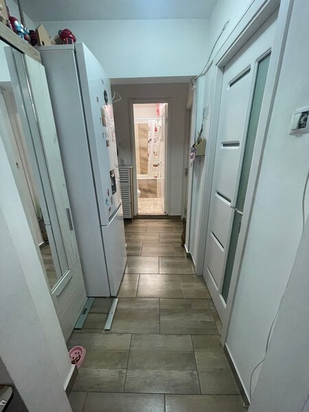 Drumul Taberei Raul Doamnei Prelungirea Ghencea