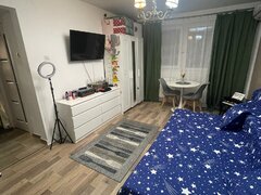 Drumul Taberei Raul Doamnei Prelungirea Ghencea