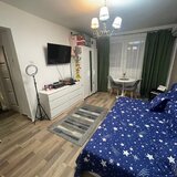 Drumul Taberei Raul Doamnei Prelungirea Ghencea